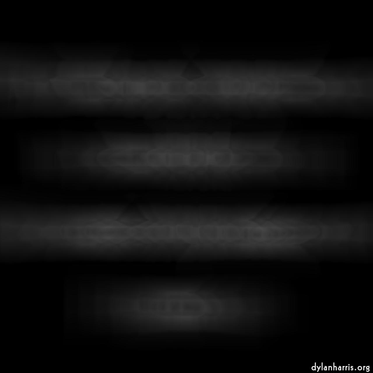 image: fsa filters :: blur mod 6a