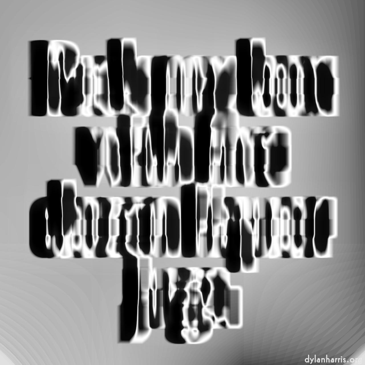 image: fsa filters :: grad mod 2