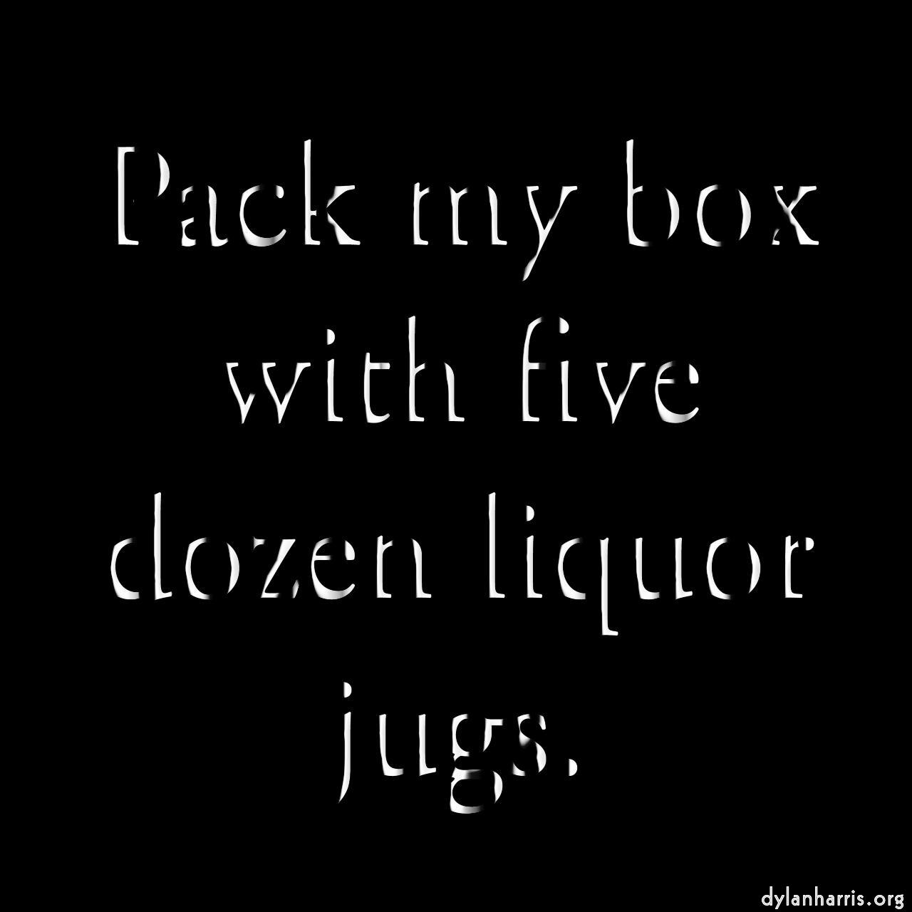 image: fsa filters :: grad mod 3