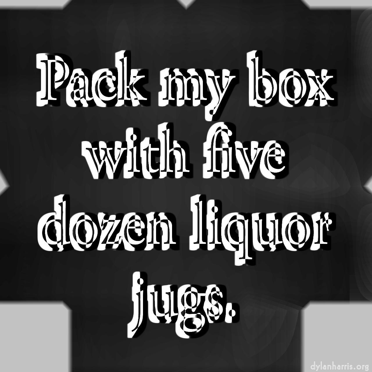 image: fsa filters :: grad mod 4