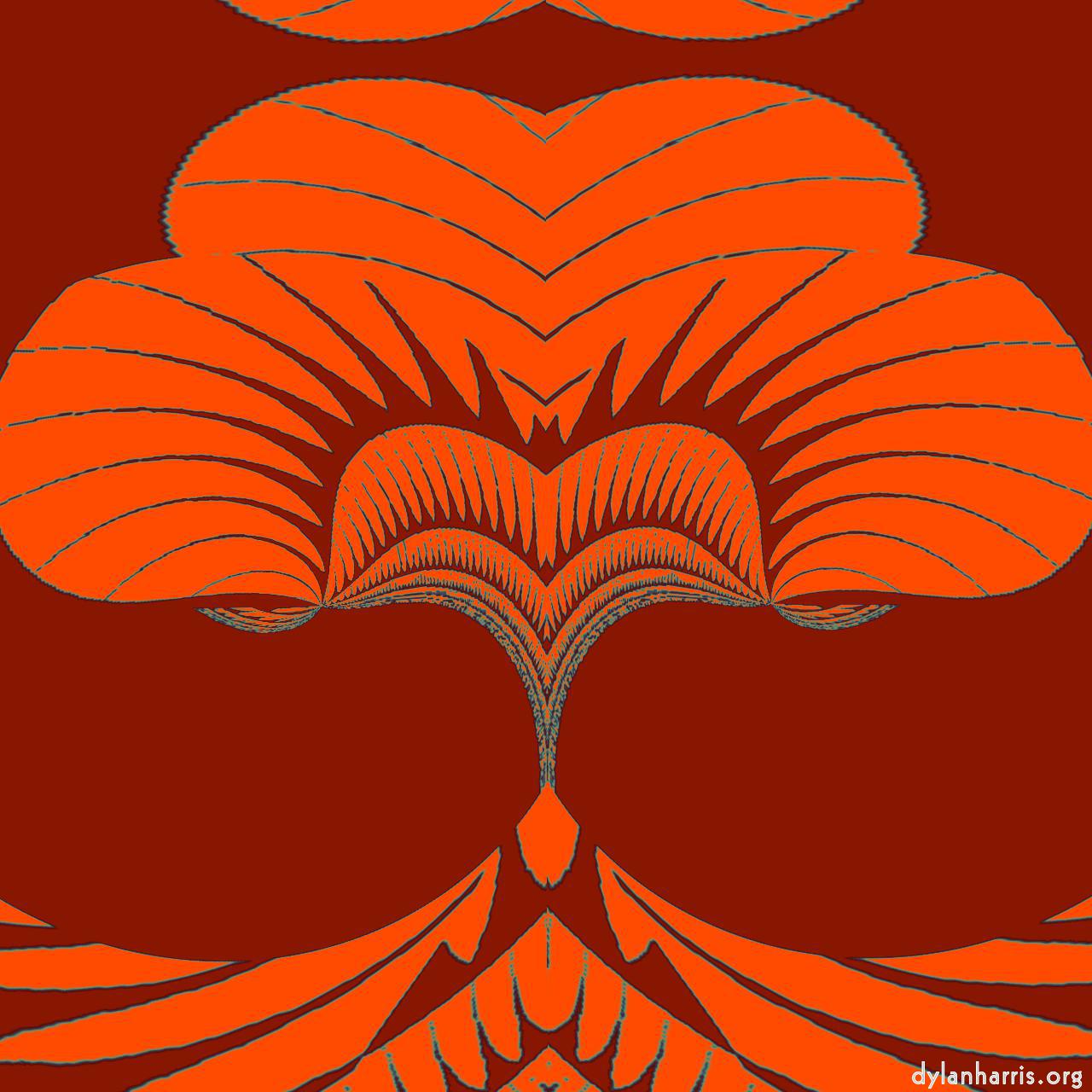 image: processed text