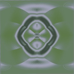 image: image from fun