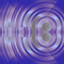 image: image from fun