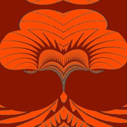 image: image from fun