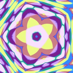 image: image from fun