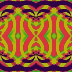 image: image from fun