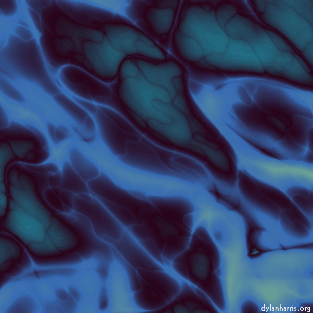 image: general 1 :: web