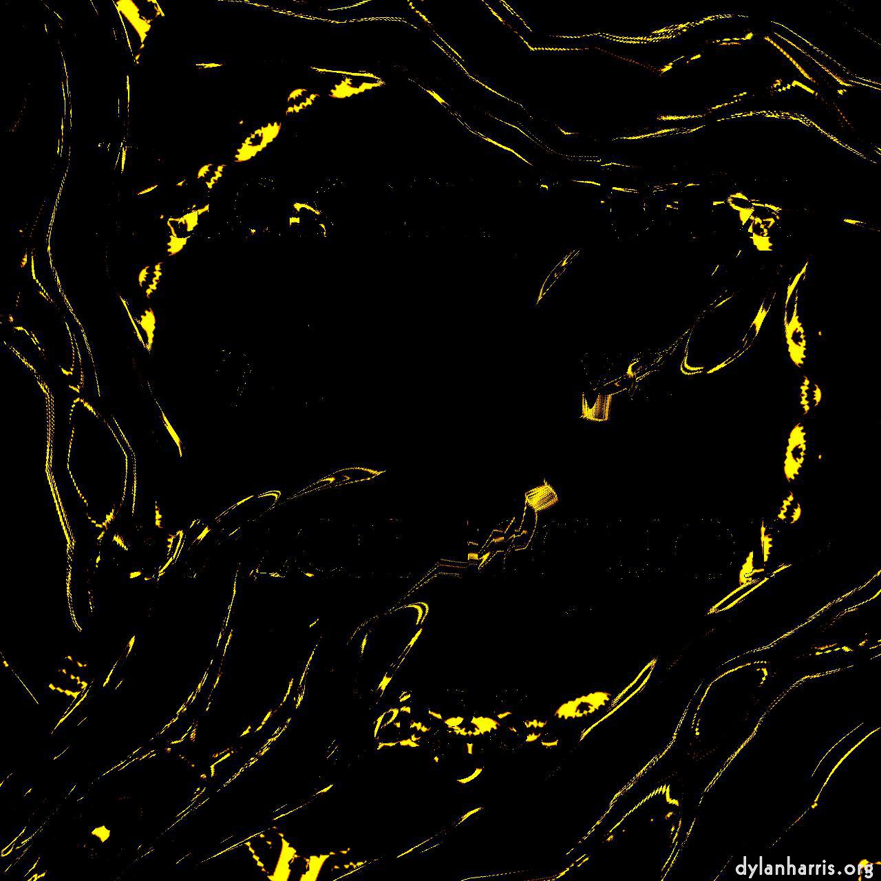 image: general 2 :: abs 10