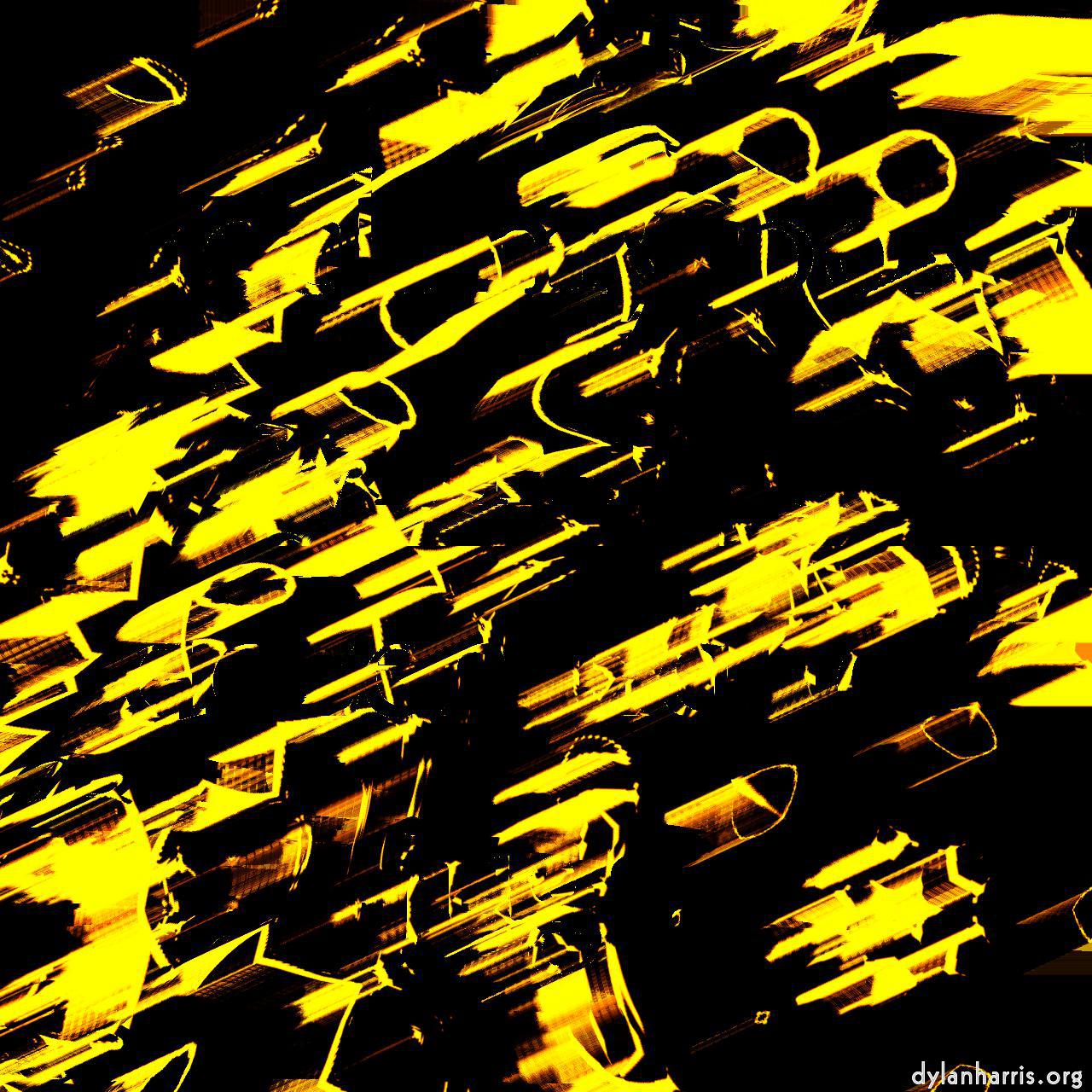 image: general 2 :: abs 3