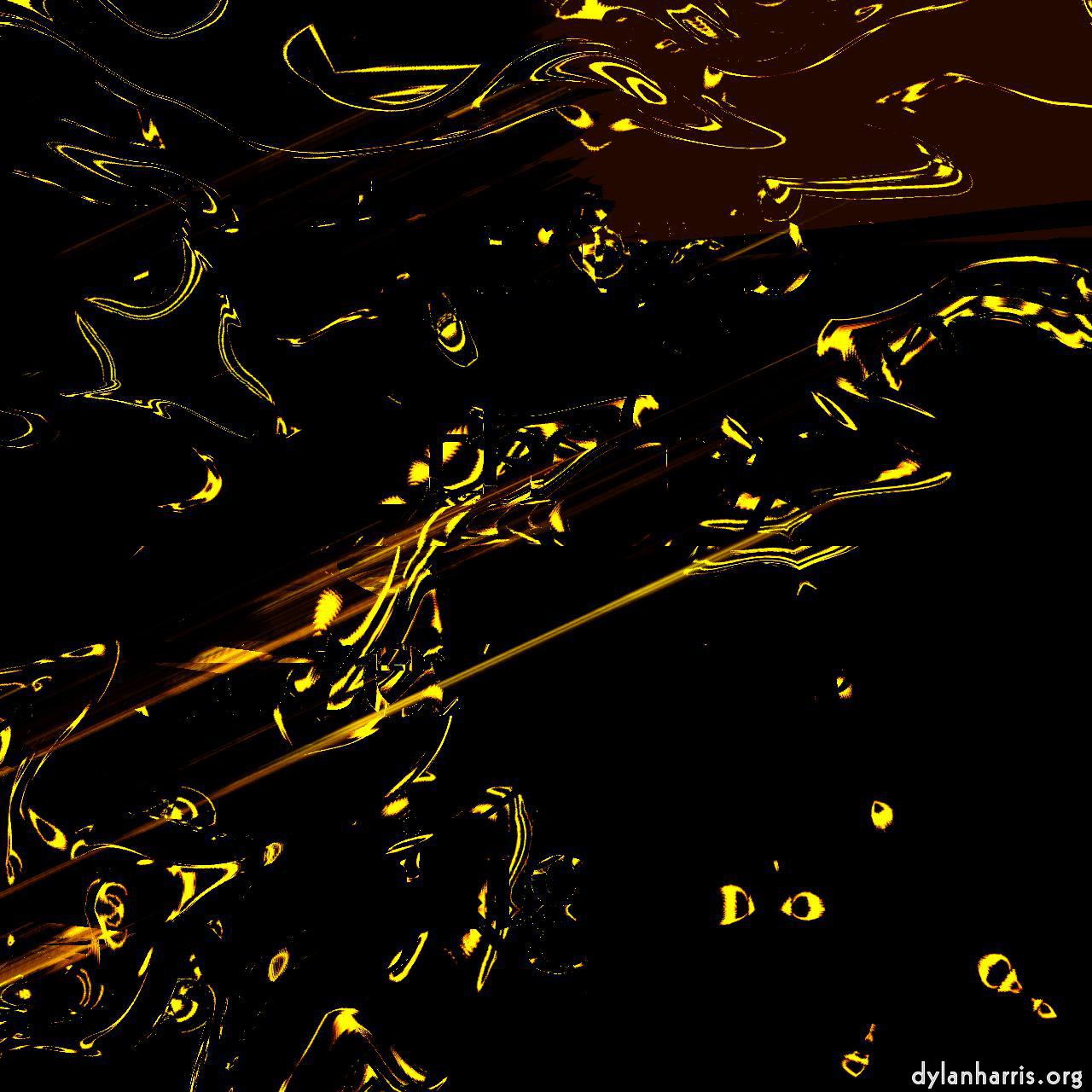 image: general 2 :: abs 4