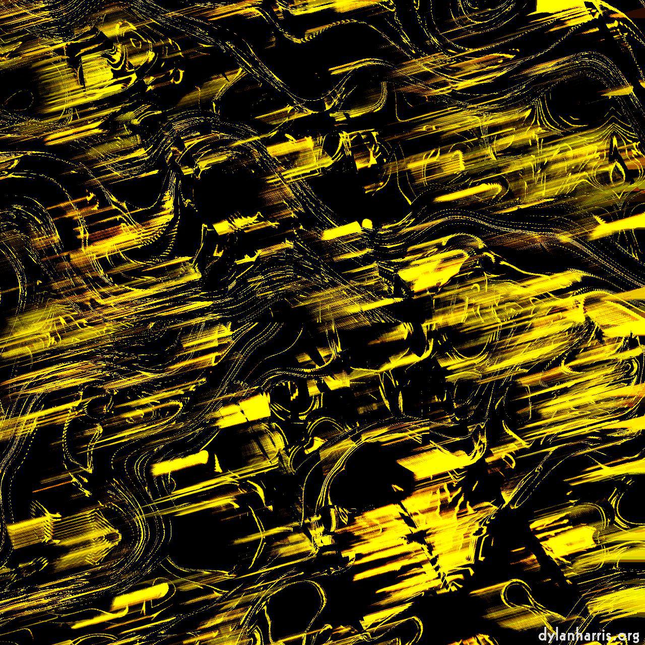 image: general 2 :: abs 6