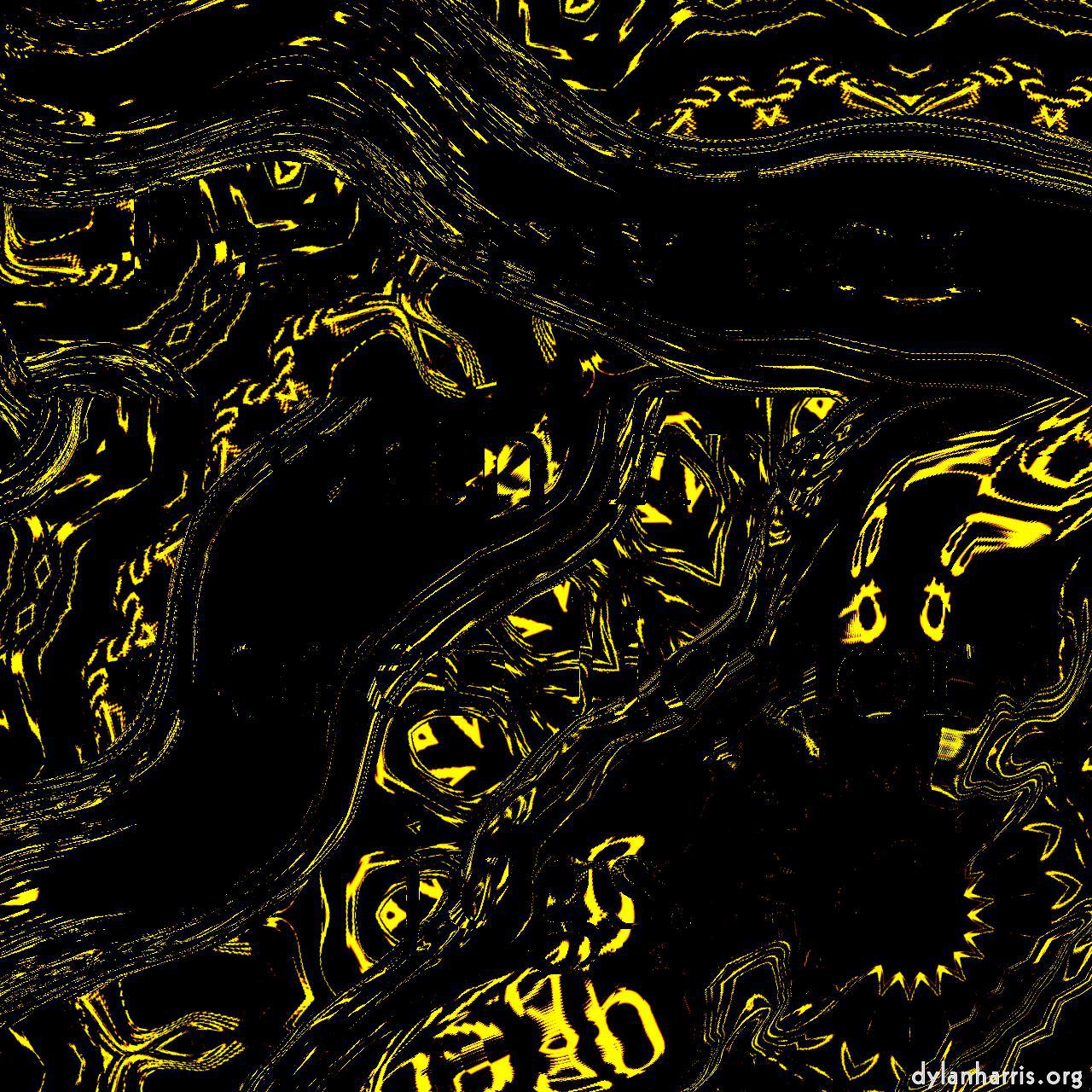 image: general 2 :: abs 9