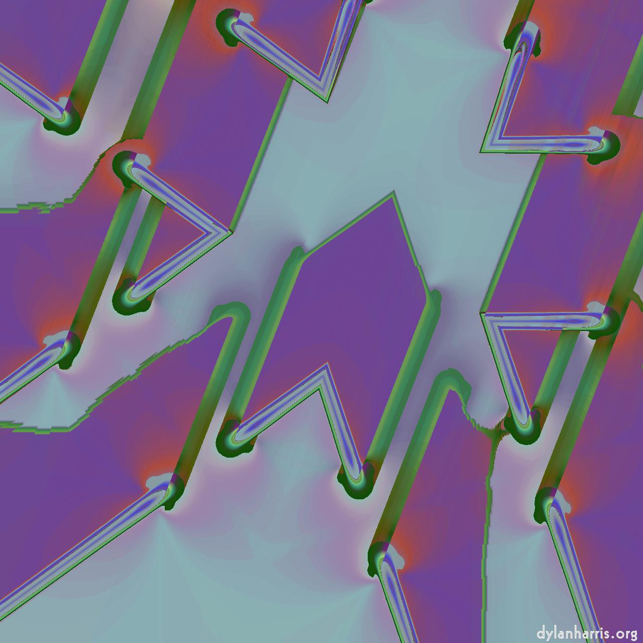 image: general 2 :: abstract 11