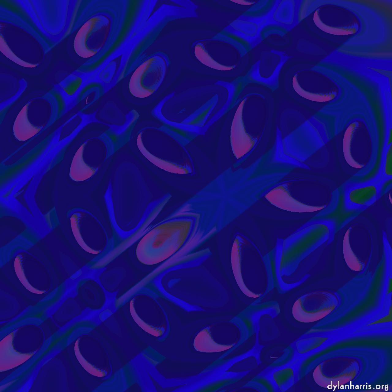 image: general 2 :: abstract 9