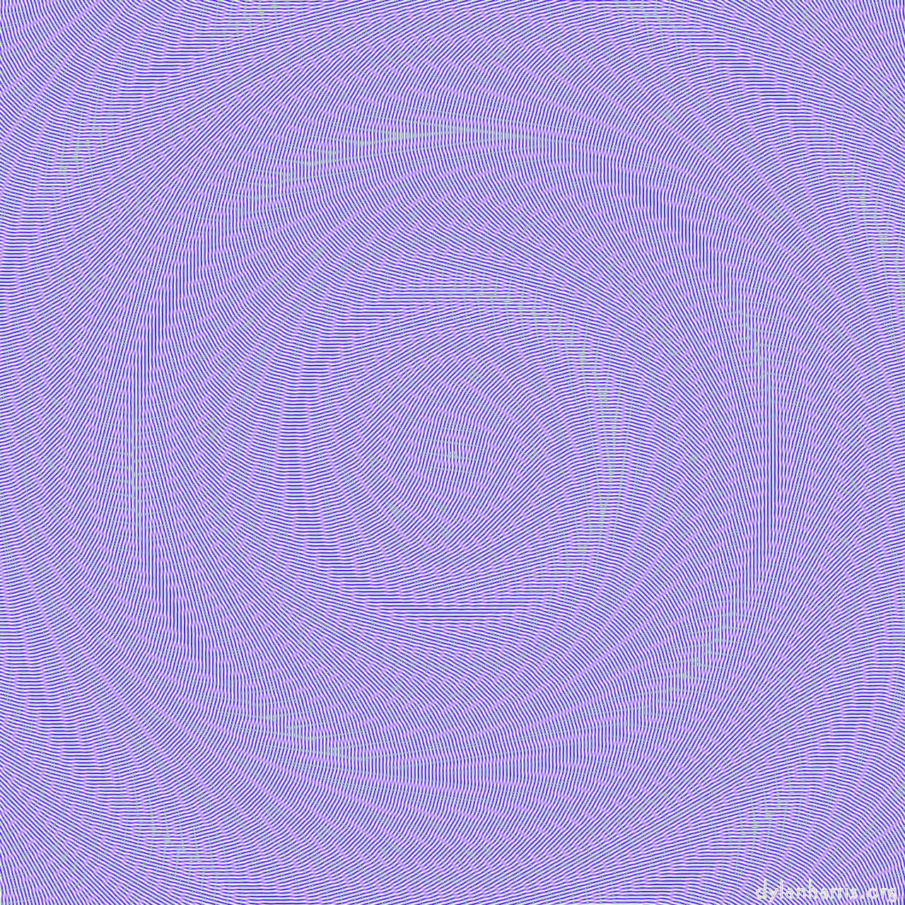 image: general 2 :: grating 3