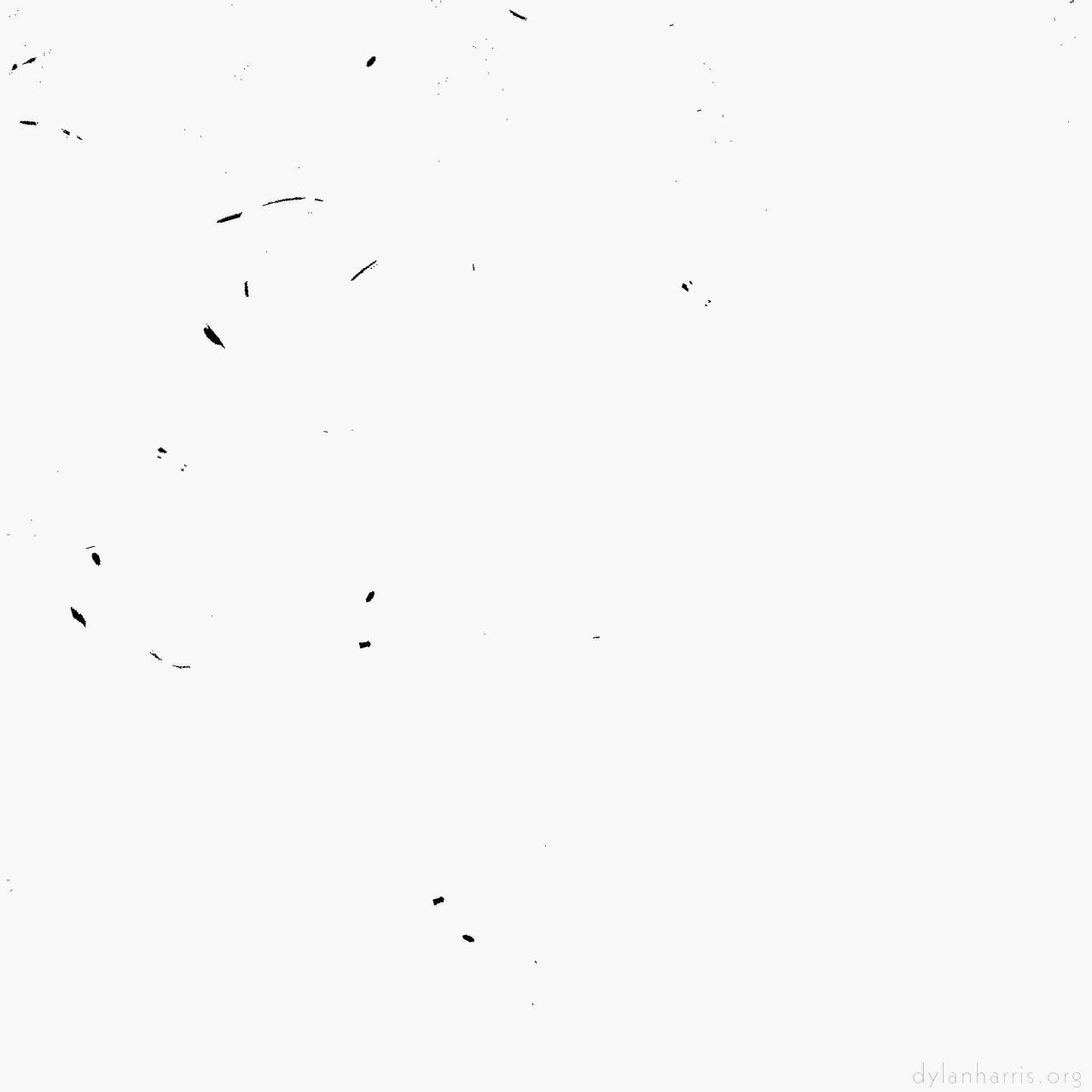 image: general 2 :: jumble 1