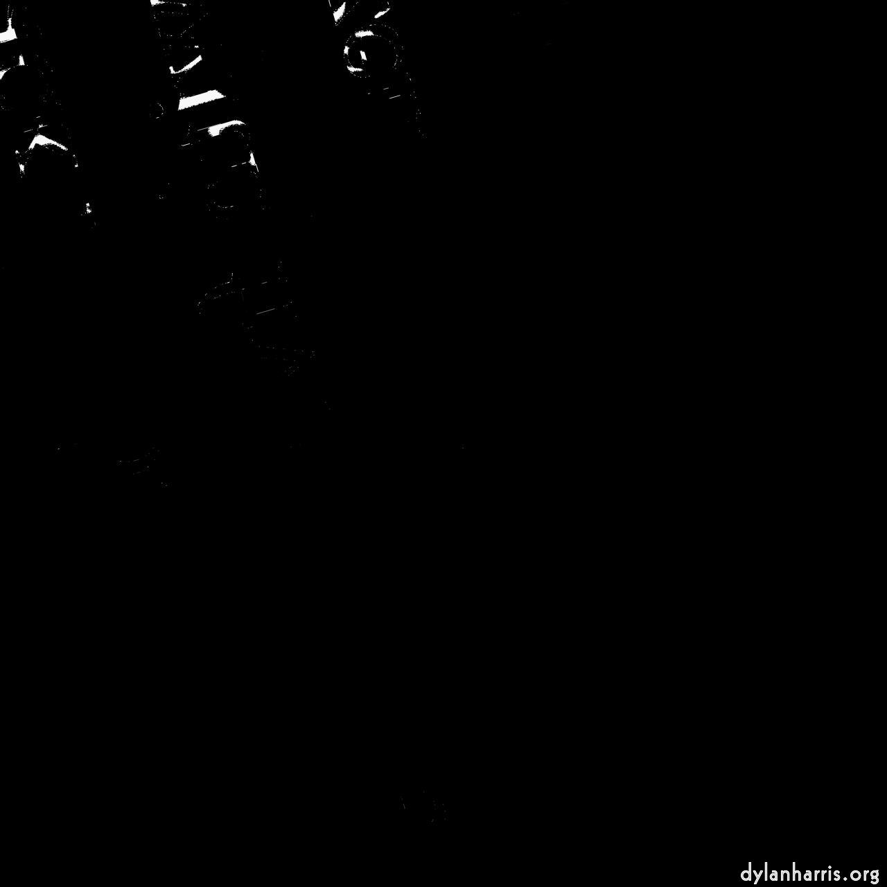 image: general 2 :: jumble 3