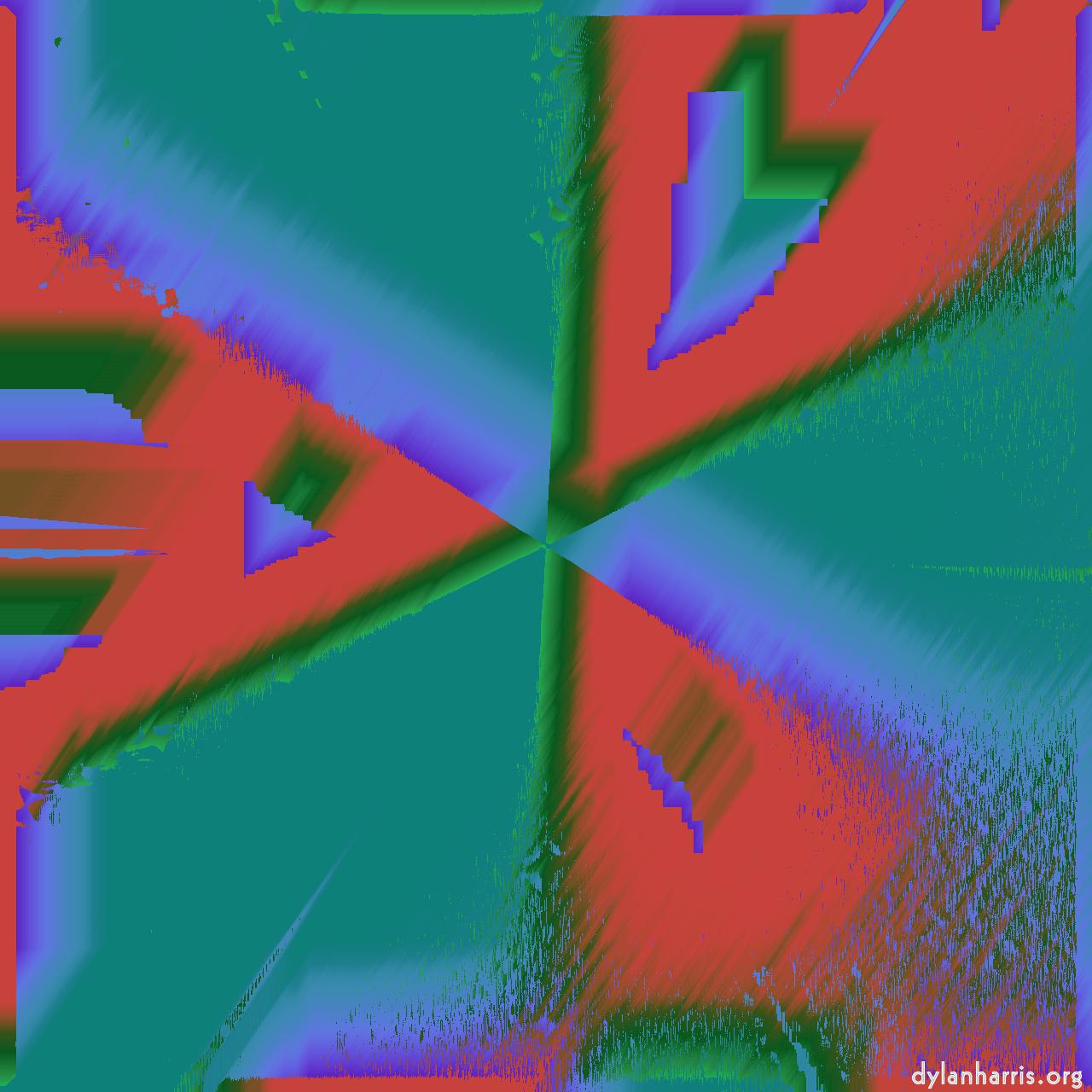 image: general 2 :: shift 1