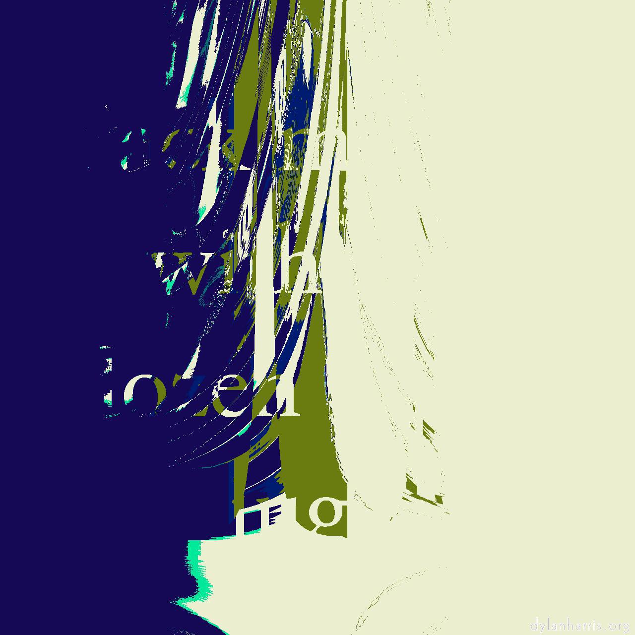 image: general 2 :: transition 2