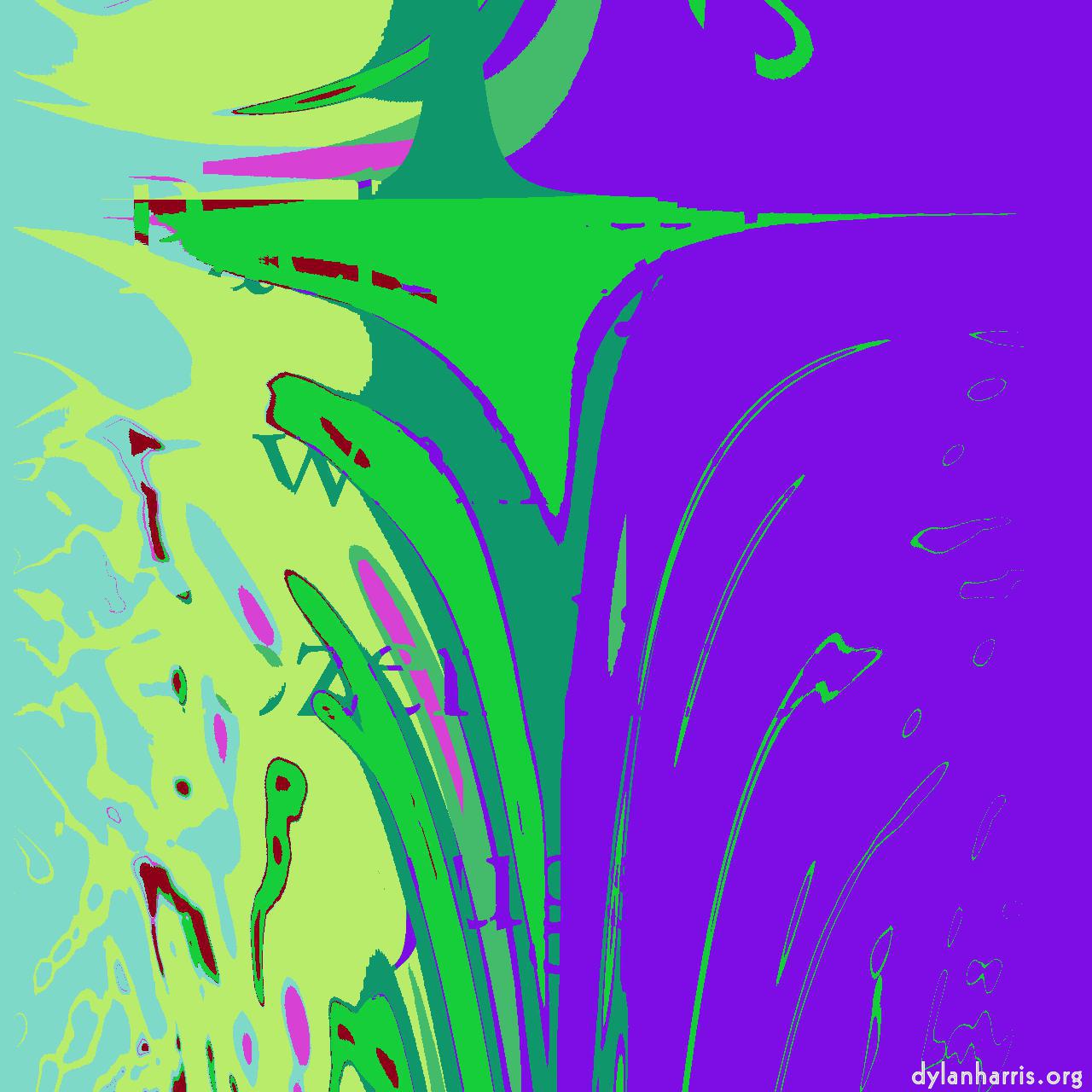 image: general 2 :: transition 3