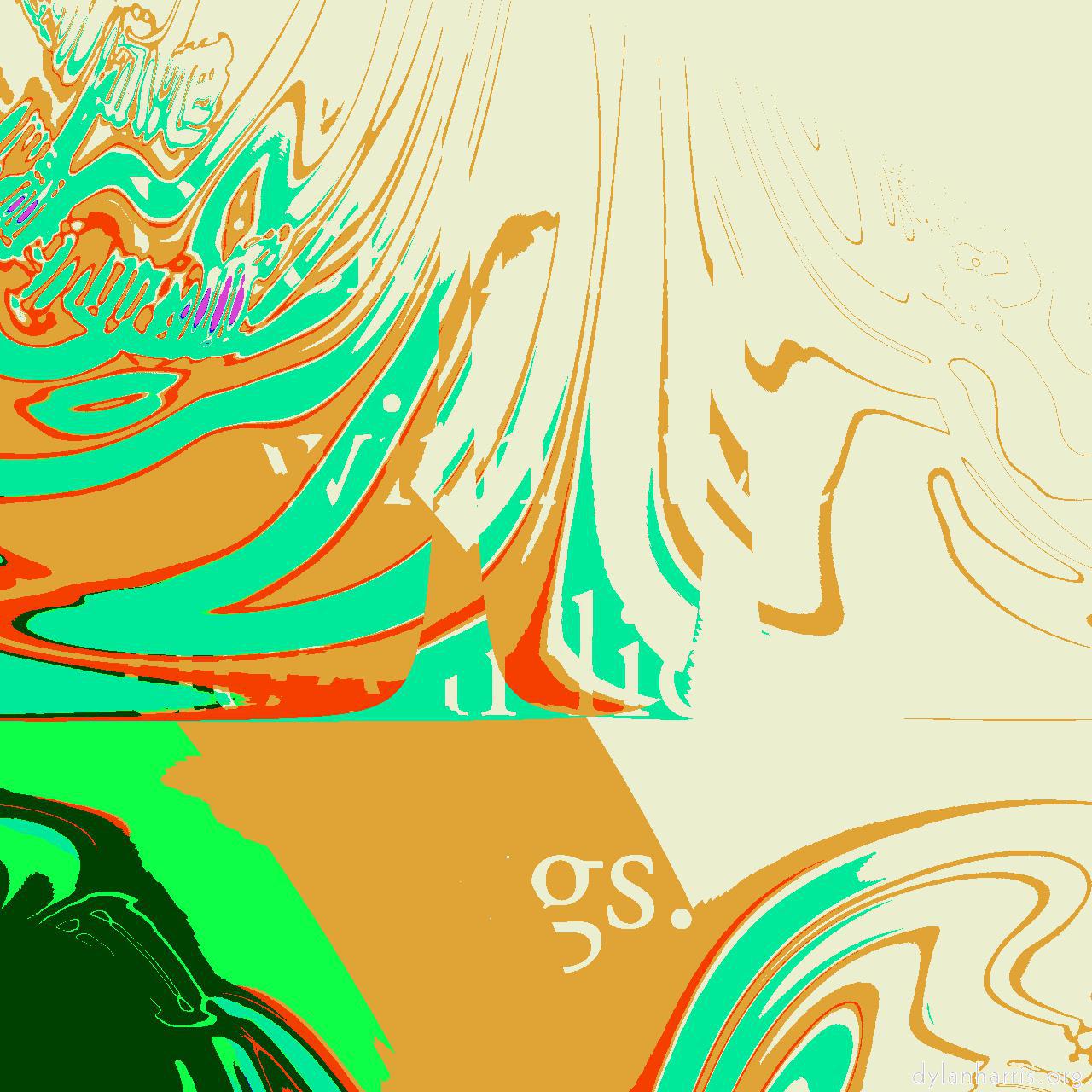 image: general 2 :: transition 4