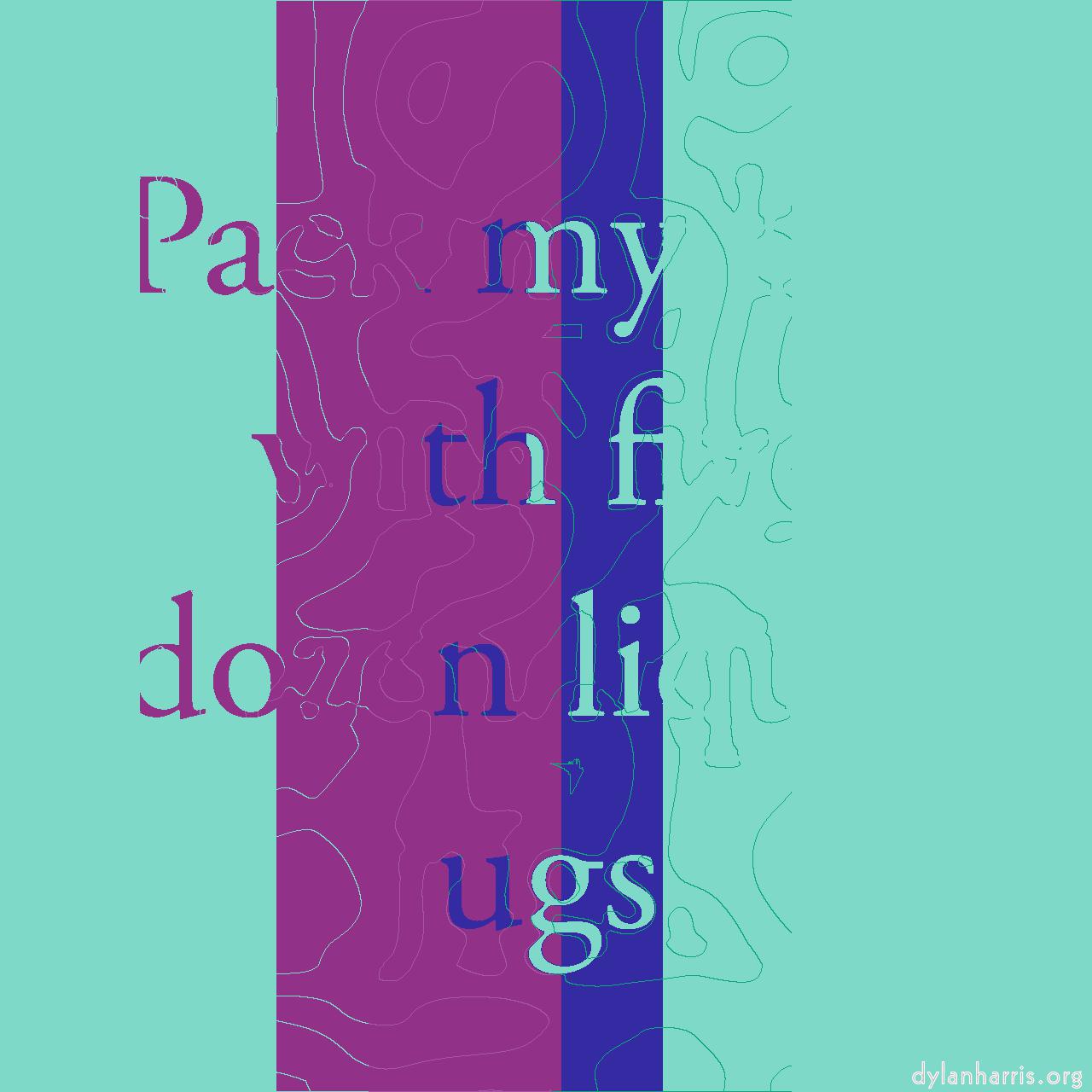 image: general 2 :: transition 6