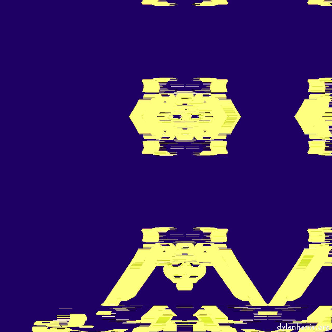 image: general 2 :: var 1