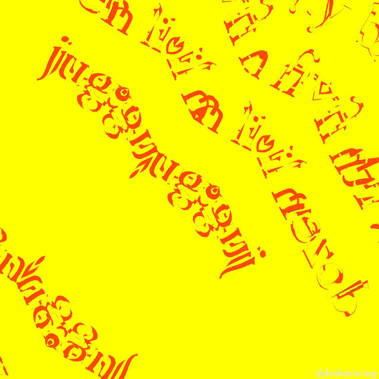 image: general 2 :: var 2