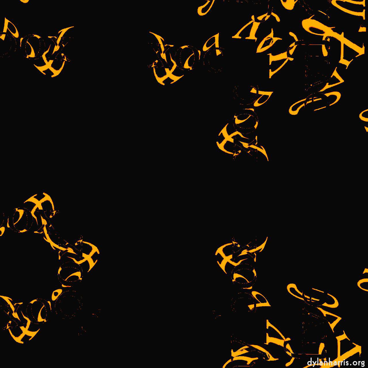 image: general 2 :: var 3