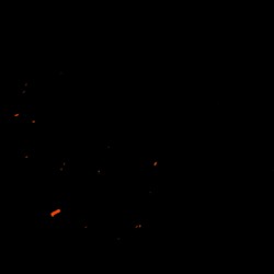 image: image from general 2