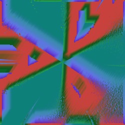 image: image from general 2