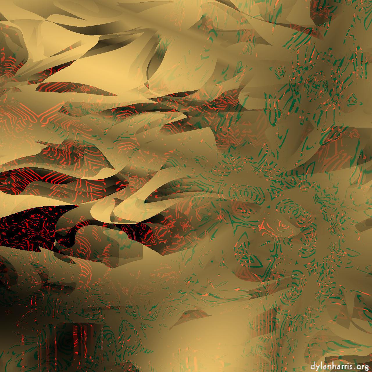 image: general 3 :: a3