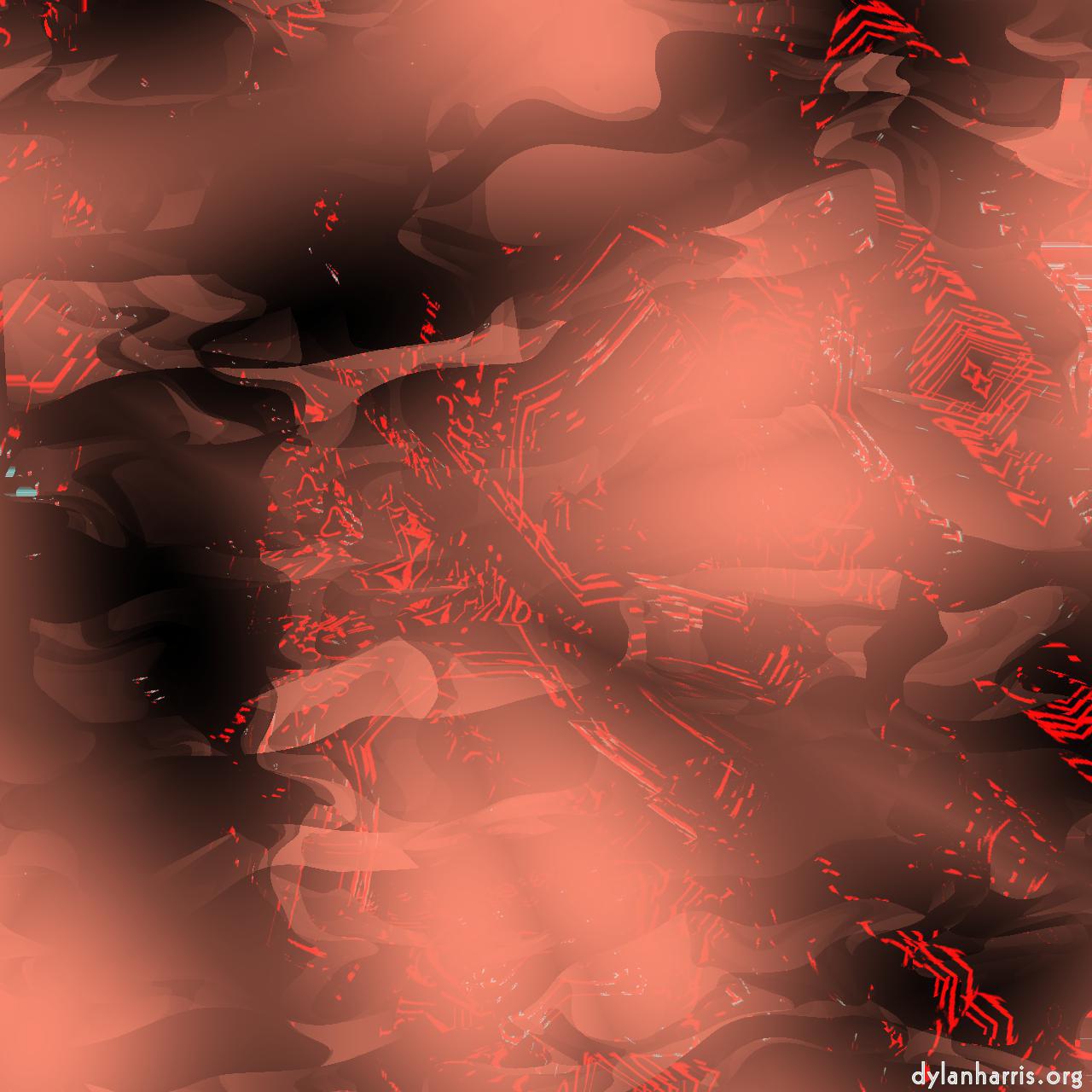 image: general 3 :: a4