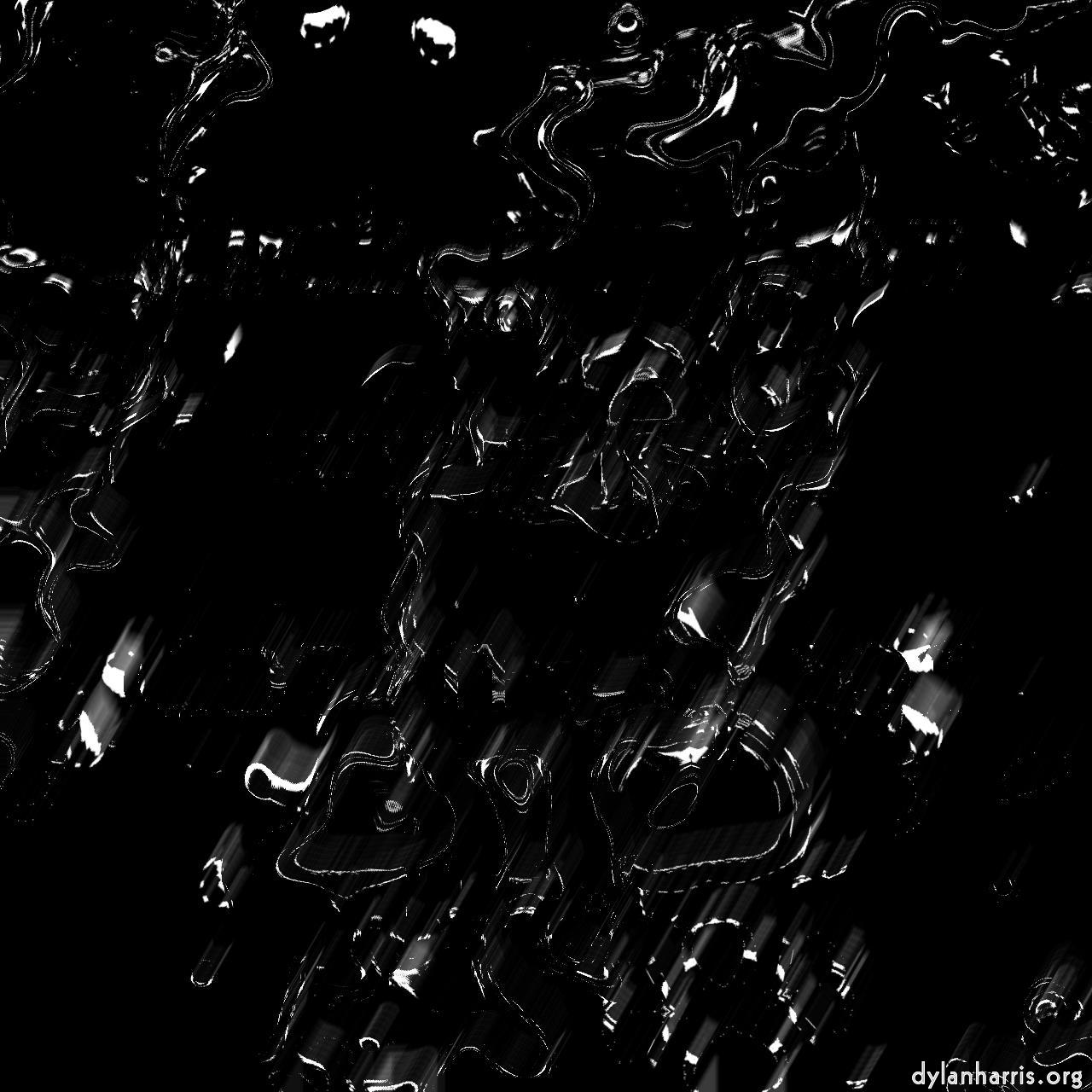 image: general 3 :: b1