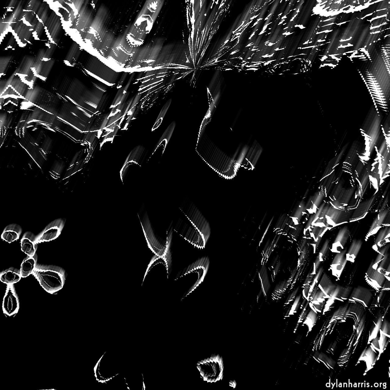 image: general 3 :: b10