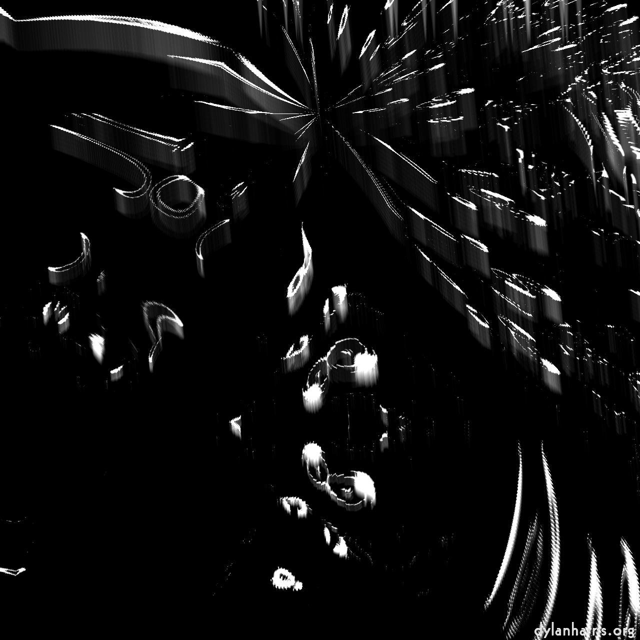 image: general 3 :: b11