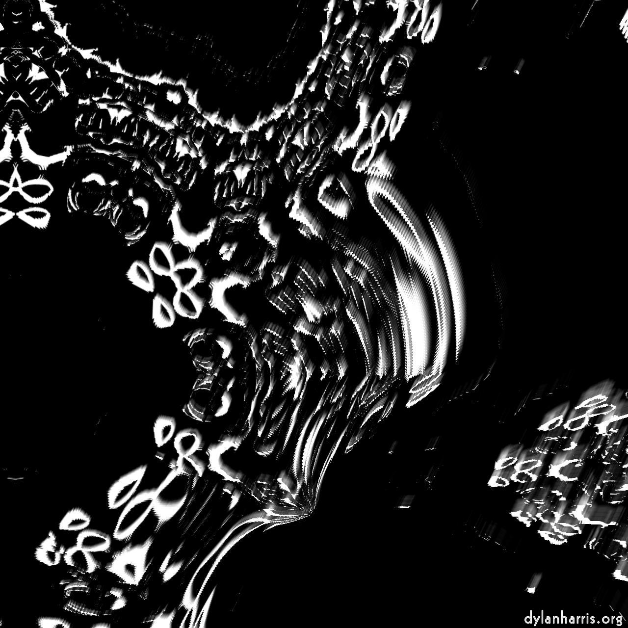 image: general 3 :: b12