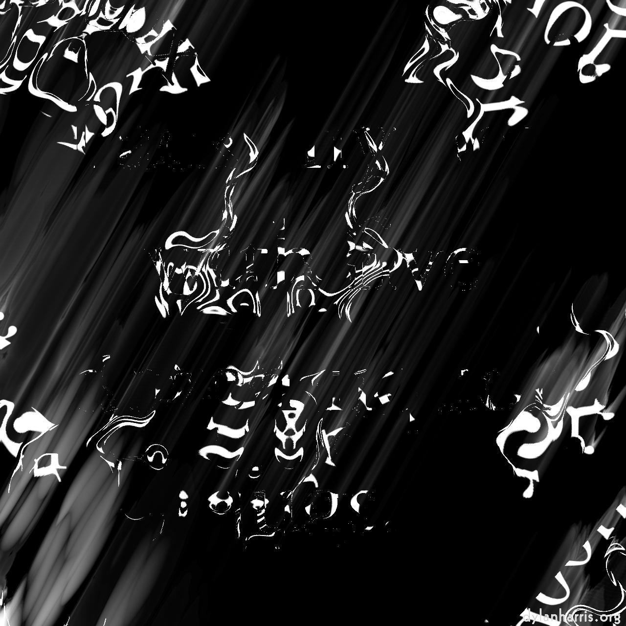 image: general 3 :: b4