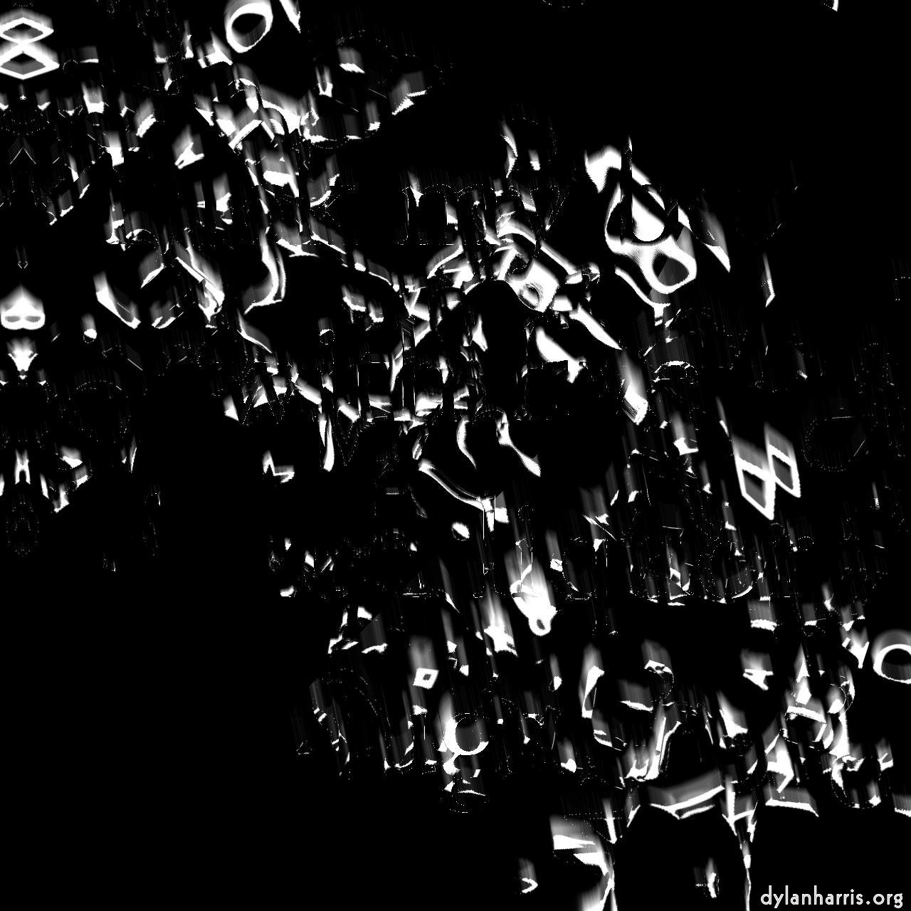 image: general 3 :: b5