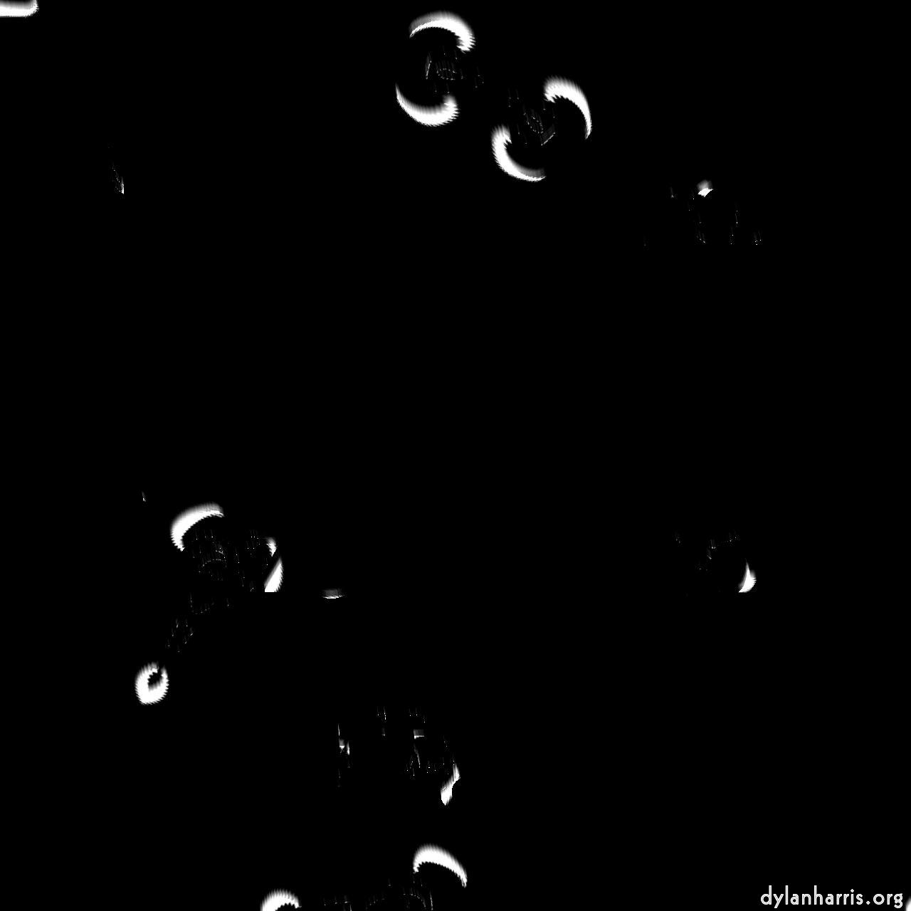 image: general 3 :: b6