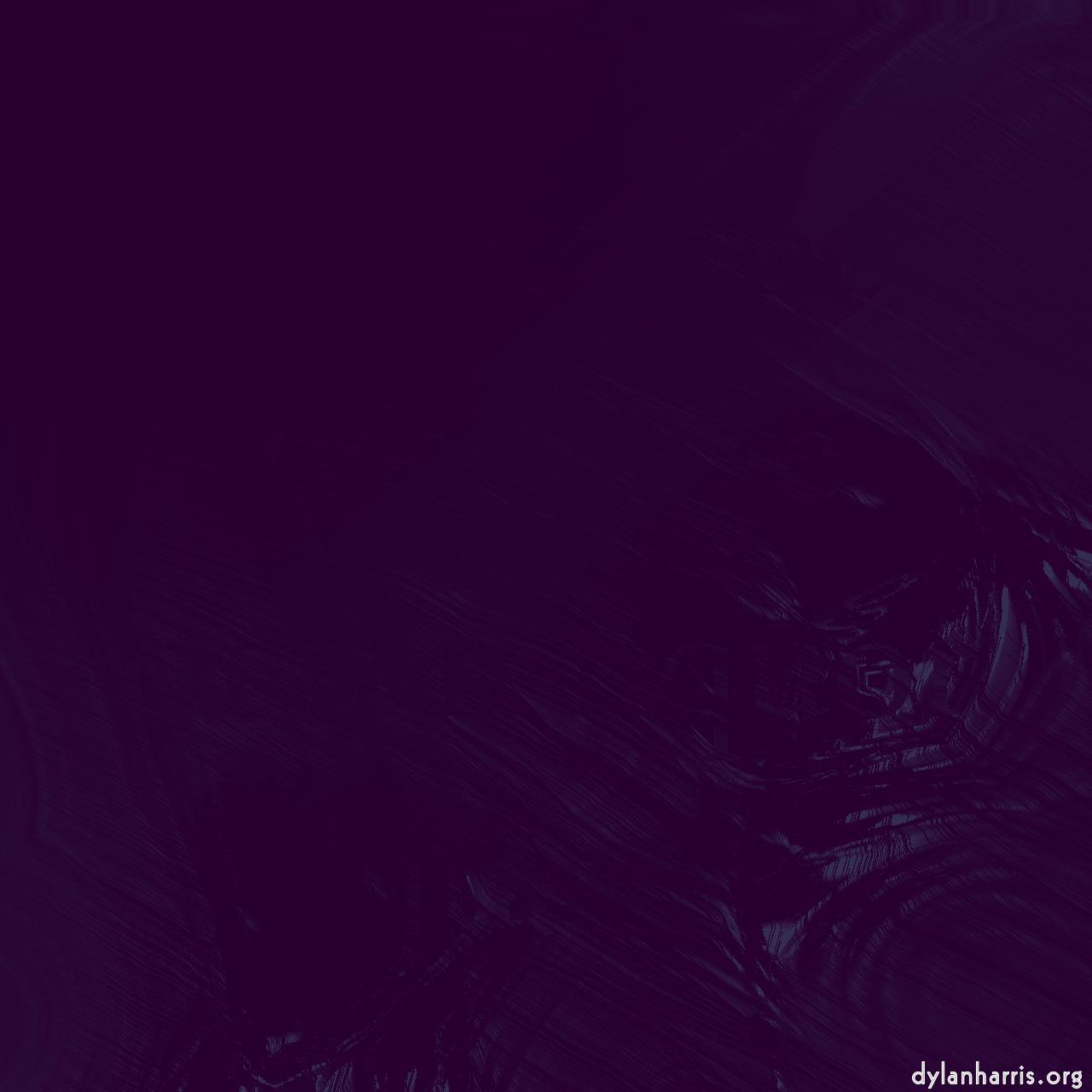 image: general 3 :: backing 2