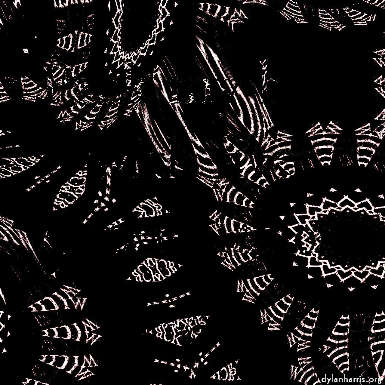 image: general 3 :: blue