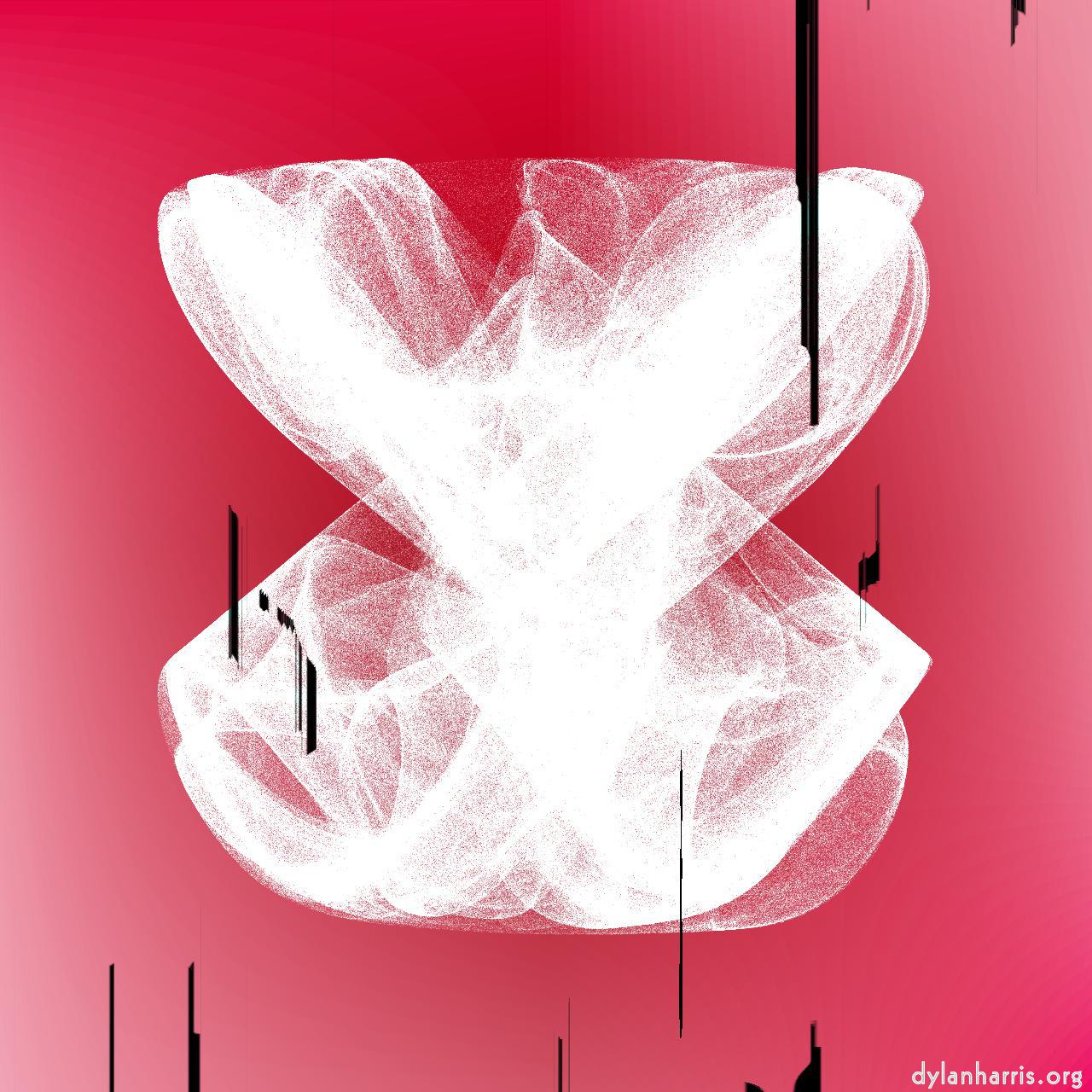 image: general 3 :: e1