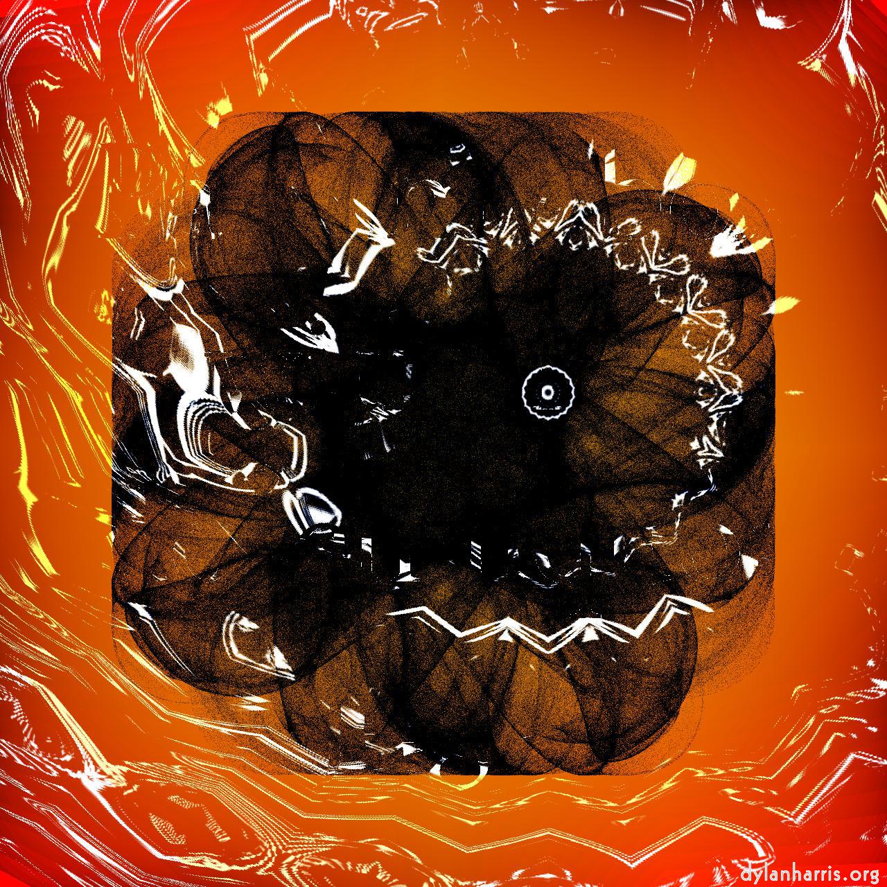 image: general 3 :: eye