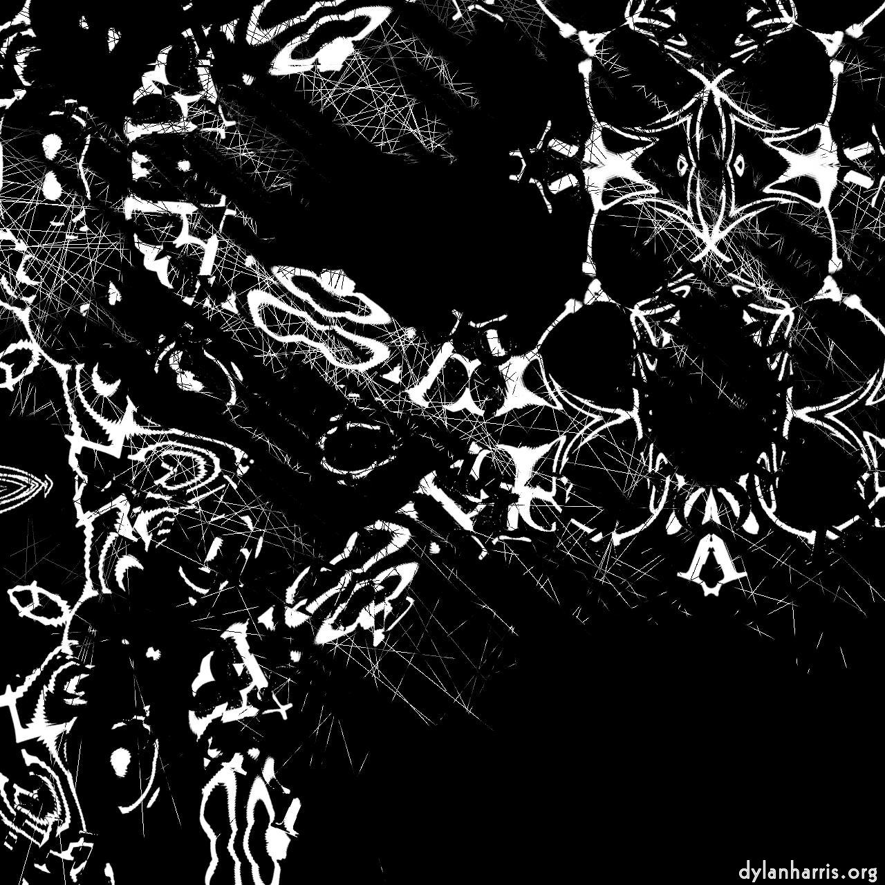 image: general 3 :: md 1