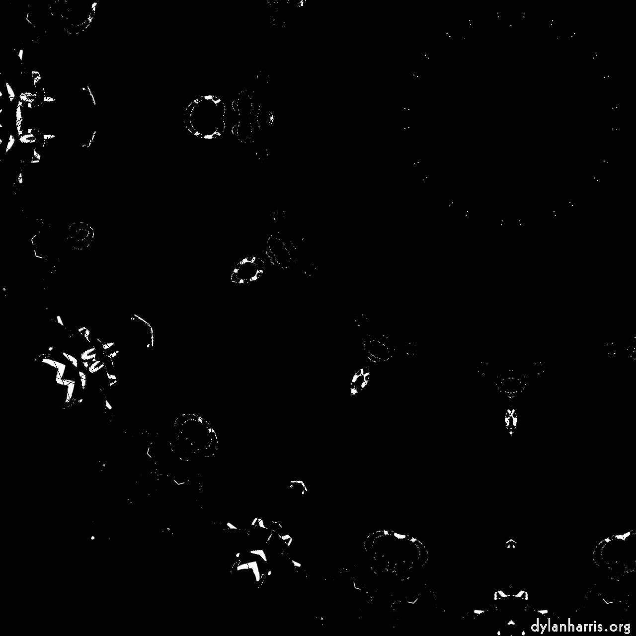 image: general 3 :: md 2