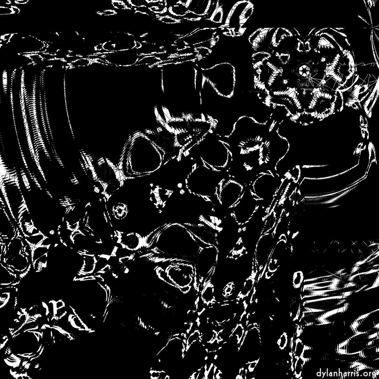 image: general 3 :: md 3