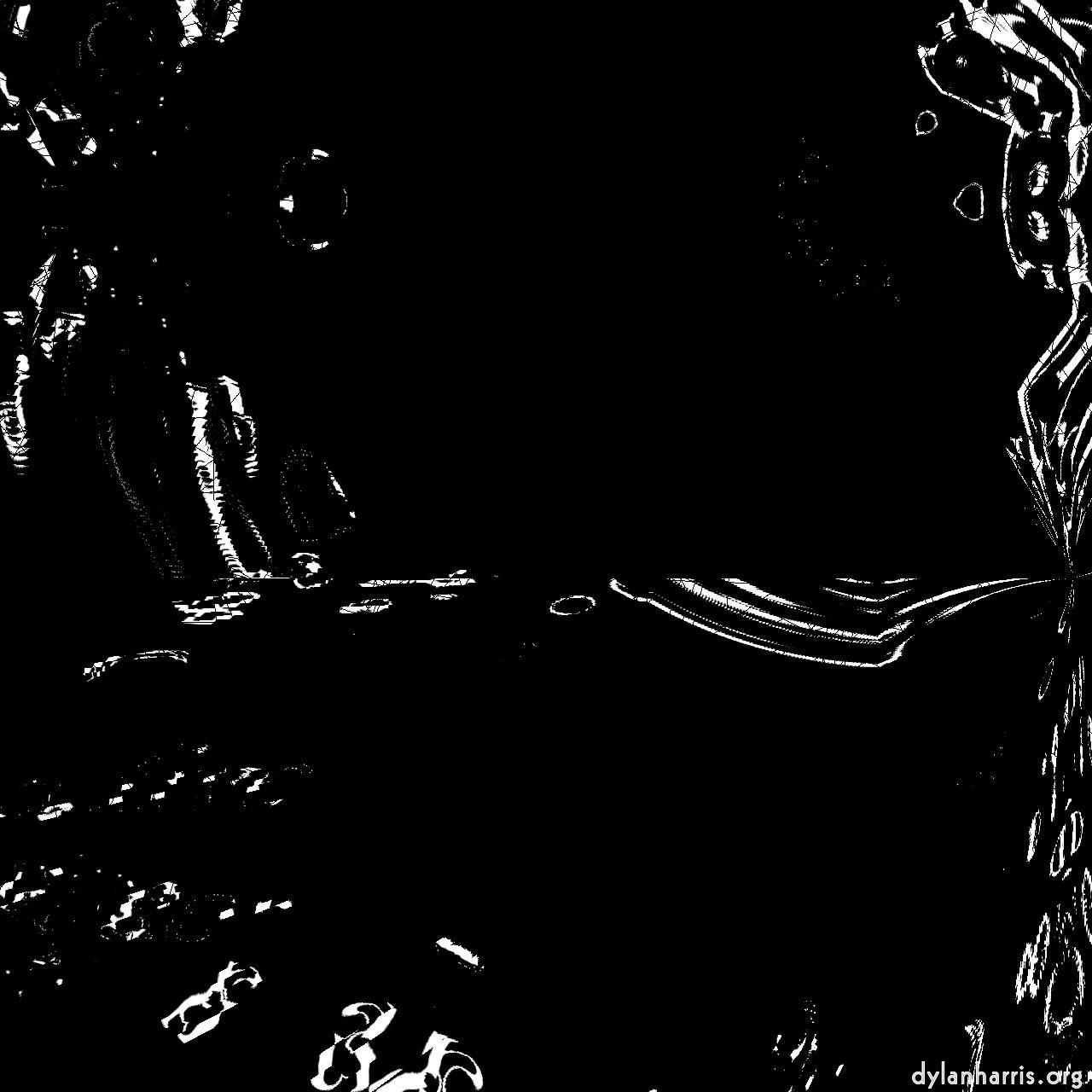 image: general 3 :: md 4