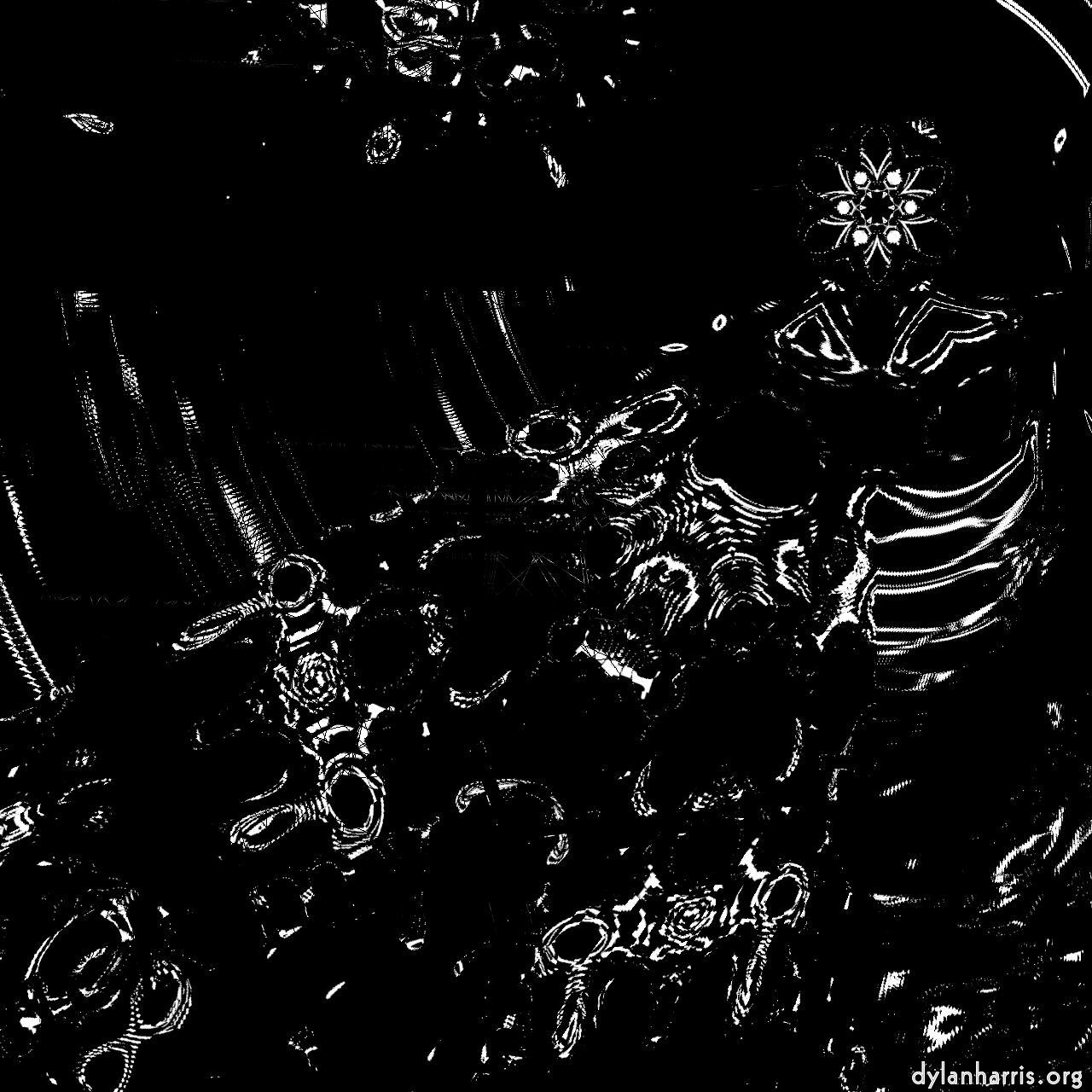 image: general 3 :: md 5