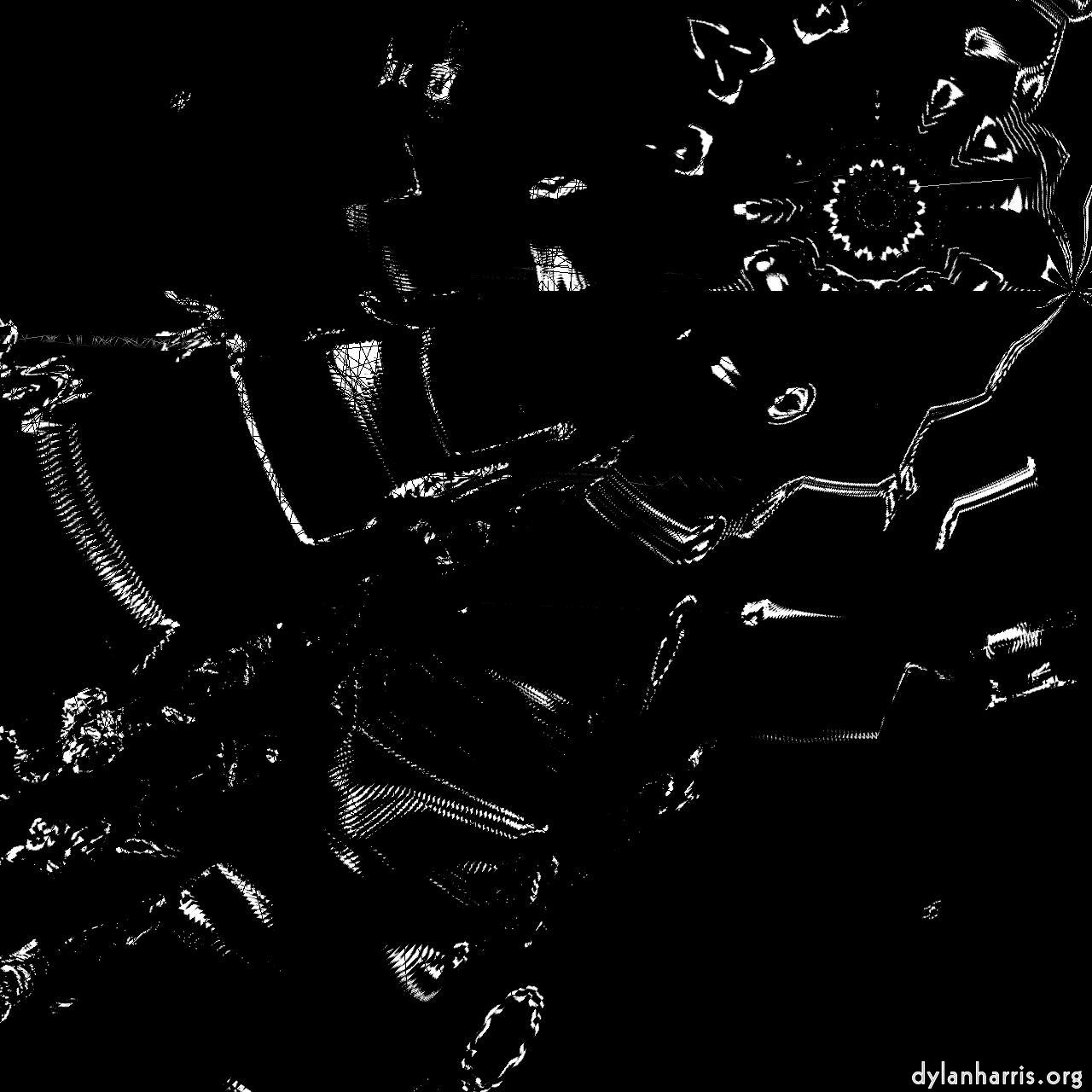 image: general 3 :: md 6